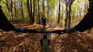 Birdsboro - Pirate Jet