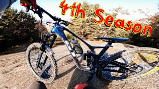 The Best Enduro Trails In the Northeast that...