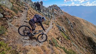 Il Tecnico in Ebike si può fare?