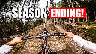 HOTSHOTS GEFLIPPT?!  Season Closing 24 in...