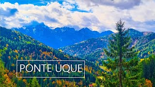 PONTE UQUE 2024