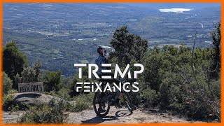 Feixancs (Buena buena)