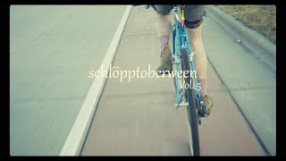 Schlöpptoberween vol. 5