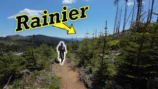 Raging River Guide || A Destination Trail System!