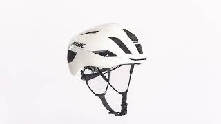 Mavic Comete SL Mips: Ride Fast. Ride Safe....