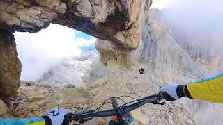 GEE ATHERTON - THROUGH MY EYES - THE BEST...