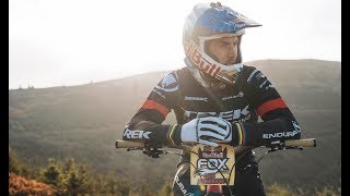 CARNAGE IN ROSTREVOR!! Atherton Diaries Ep 36