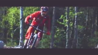 Starling Cycles murmur 29 in Slowmo at...
