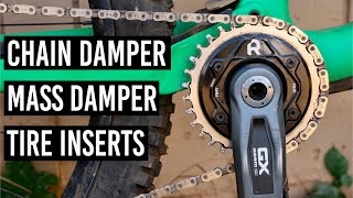 All Things Rimpact MTB with Founder Matt...