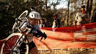 Ellen Noble is BACK!