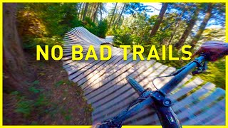 Every Skypark Trail - Newest Updates and Full...