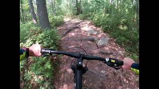 SmithPreserve