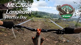 MEC2024 Final - SP1 - SP3 POV | Langkawi...
