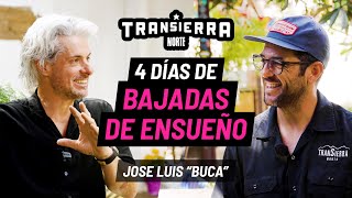 EP 88 - Jose Luis Rebolledo - Director...