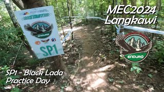 MEC2024 Langkawi Practice Day - SP1 - Black...