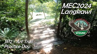 MEC2024 Langkawi Practice Day - SP2 - Art...