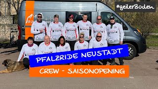 E MTB - Pfalzride Neustadt a.d.W. -...