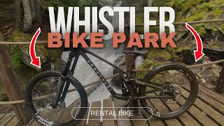 Renting a Bike for Whistler? Here's What You...
