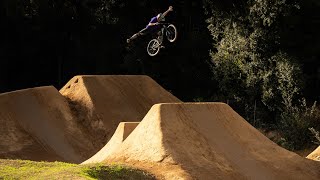 Loco’s Backyard Battle  Stratos tv