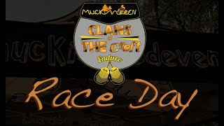 2024 Clans at the Croft Enduro Race Day |...