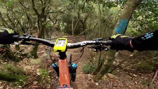 Sant Graal World Cup! El millor corriol de...