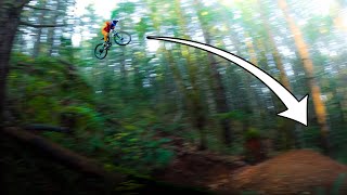 Pushing Limits: How-To Approach HUGE And New...