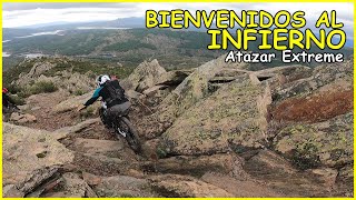 Bienvenidos al Infierno ​ Parte 2 | Living...