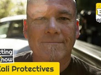 Ep. 204 - Kali Protectives