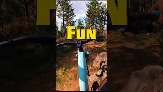Trailforks Friday: Mini DH – The Perfect...