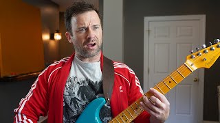 The Guys Who Wrote 'Rock-A-Bye Baby'