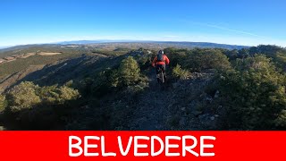MTB Poggio Pelato Rosignano 23.11.2024...