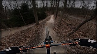 Good Chemistry at Midland City Forest | Trail...