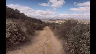 Oakbrook Vista \ Lang Ranch Trail - Thousand...