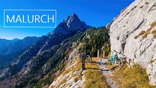 eMtb - MALURCH 2024
