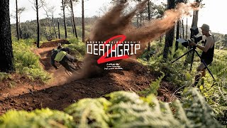 DEATHGRIP 2 MOVIE OUT NOW!!