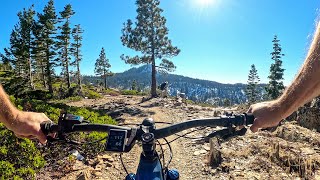 Falling in love with my eBike all over again |...