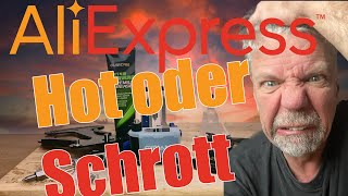 12 AliExpress Fahrradwerkzeuge und Teile,Hot...