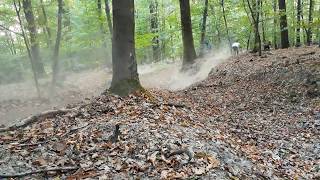 Let's Ride MTB - Heidelberg/Nußloch // The...