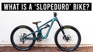 These 5 Hacks Transformed My Trail Bike Into A...