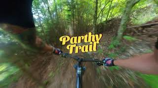 lake.bike | Parthy Trail | 2023