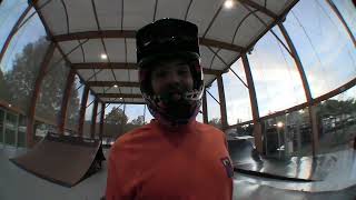 How many tries ? - stratos tv