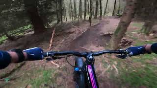 20220807 - Ravensdale Off Grid