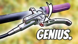 Surprising Performance with a  Design Flaw |...