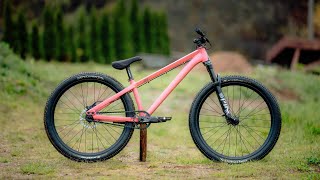 Von diesem BIKE gibt es nur 30 Stück! Mein...