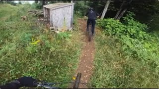 It’s Crazy No One Knows About These Trails
