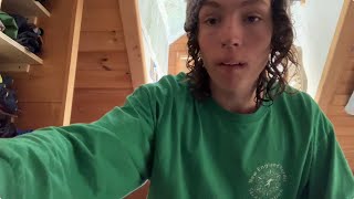 1 year anniversary video