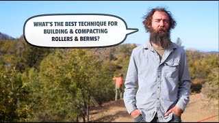 What's the best technique for building &...