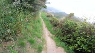 Varleys - Mākara Peak Mountain Bike Park -...