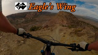 Eagle's Tail