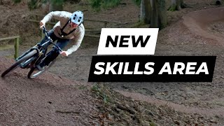 Should you visit the new FOREST OF DEAN skills...